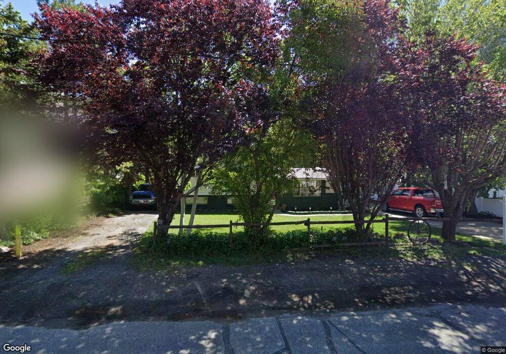 450 N 1100 W, West Bountiful, UT 84087 - photo 1