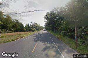 0 Millville-Mays Landing Rd Unit 1007830624, Maurice River Twsp, NJ 08340