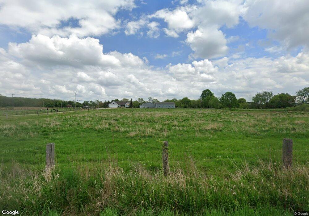 7730 Homerich Ave SW, Byron Center, MI 49315 - photo 1