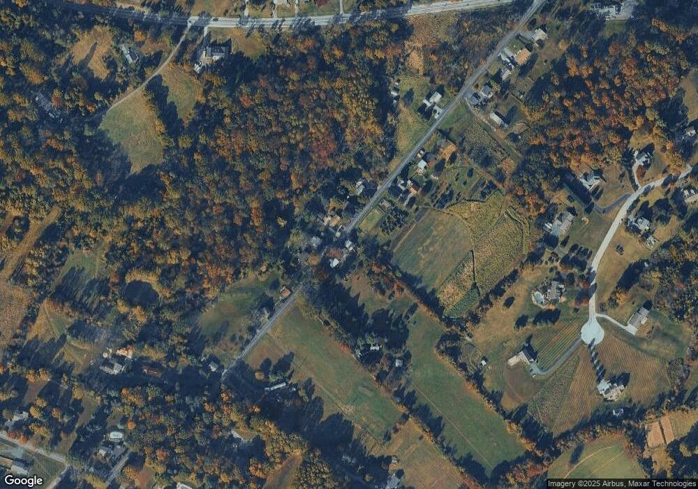 69 Sunset Hill Rd, Boyertown, PA 19512 - photo 1