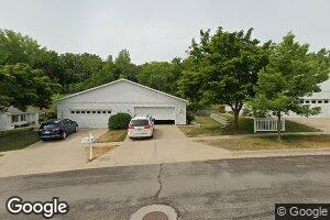 810 810 26th-Street-ne, Rochester, MN 55906