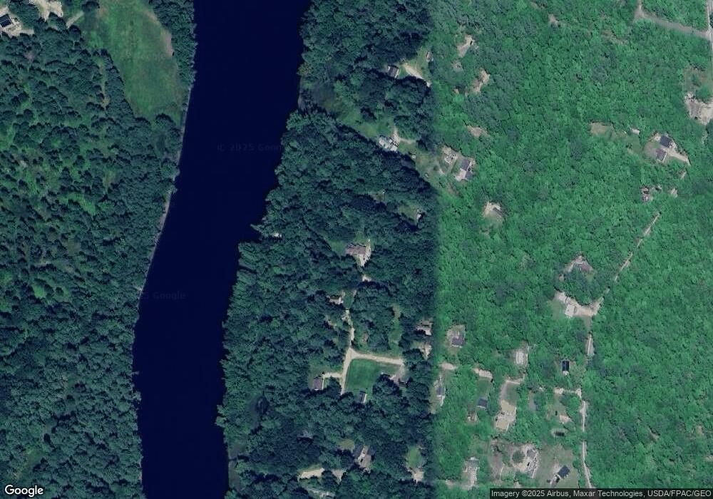 30 Cove Ln, Standish, ME 04084 - photo 1