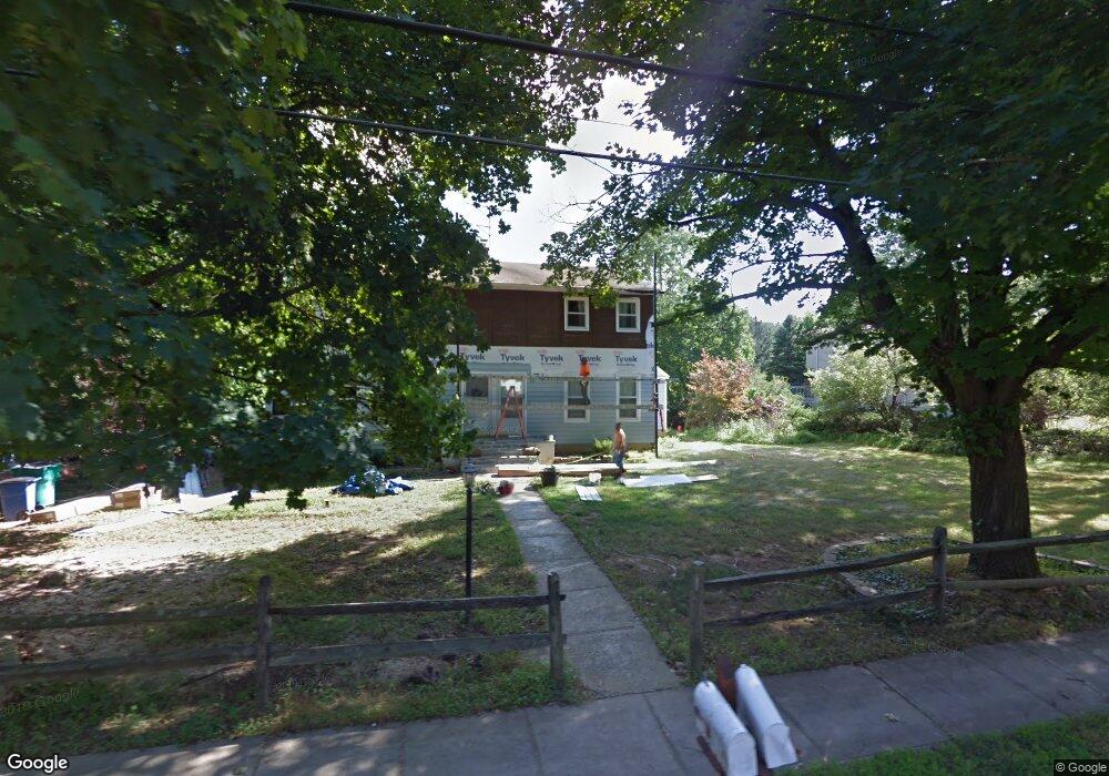 1 Tempe Wick Rd unit A, Mendham, NJ 07945 - photo 1