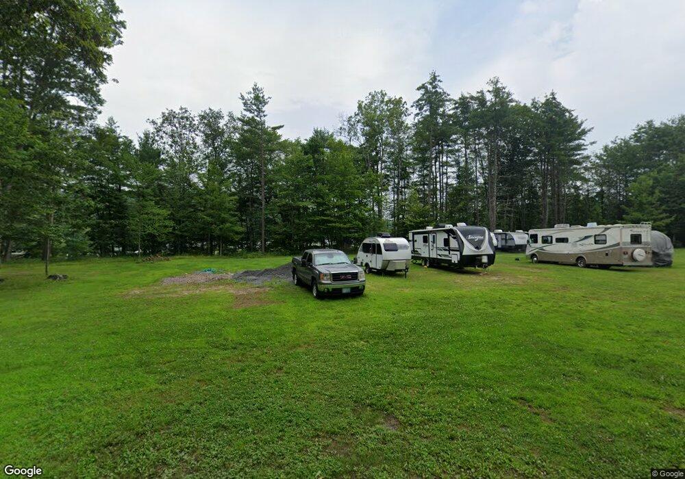 147 Pine St, Swanzey, NH 03446 - photo 1