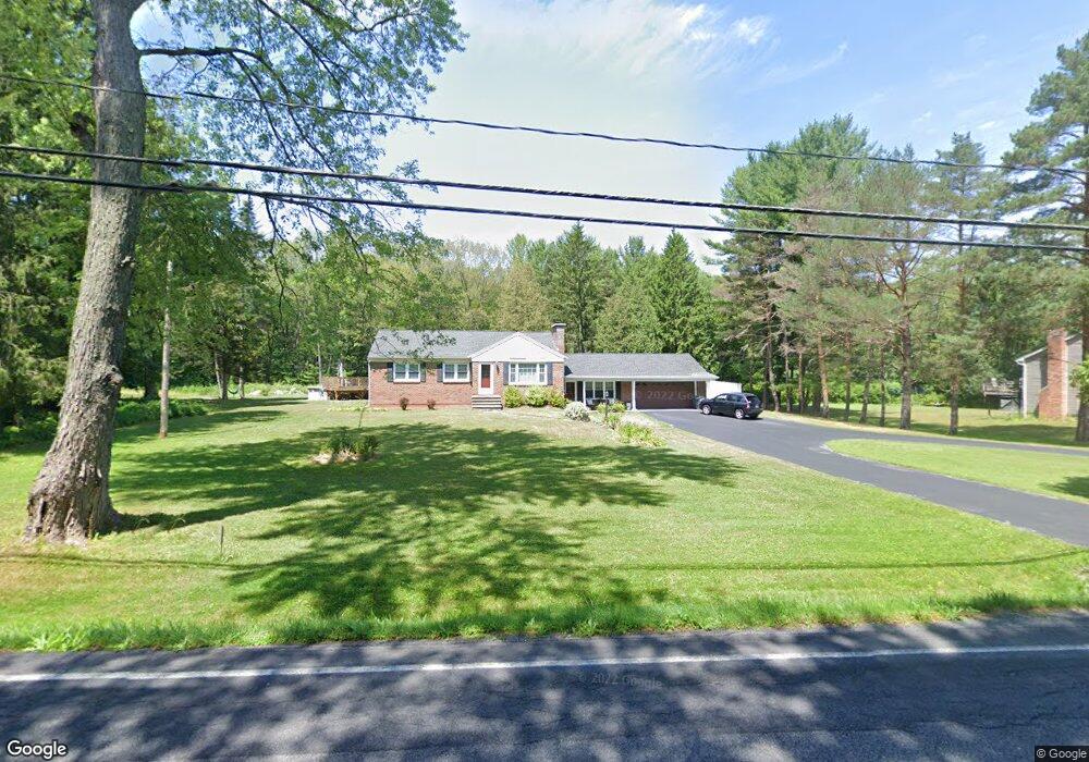 185 Spring Rd, Schenectady, NY 12302 - photo 1