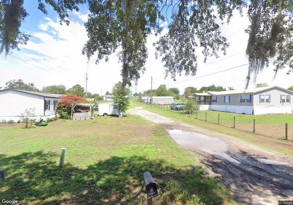 7944 23rd St, Zephyrhills, FL 33540 - photo 1