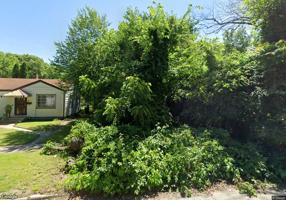 4255 Virginia St, Gary, IN 46409 - photo 1