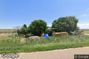 24356 County Road 59, Kersey, CO 80644