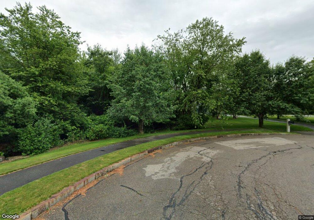 14 Lilac Ln, North Easton, MA 02356 - photo 1