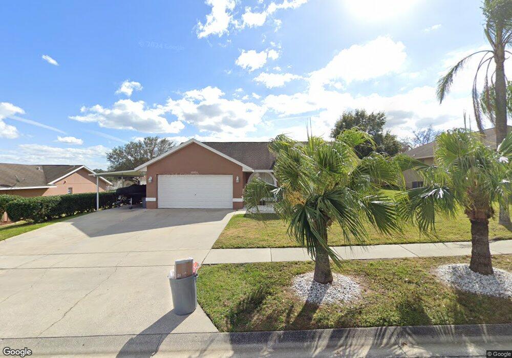 38826 Berta Dr, Zephyrhills, FL 33540 - photo 1