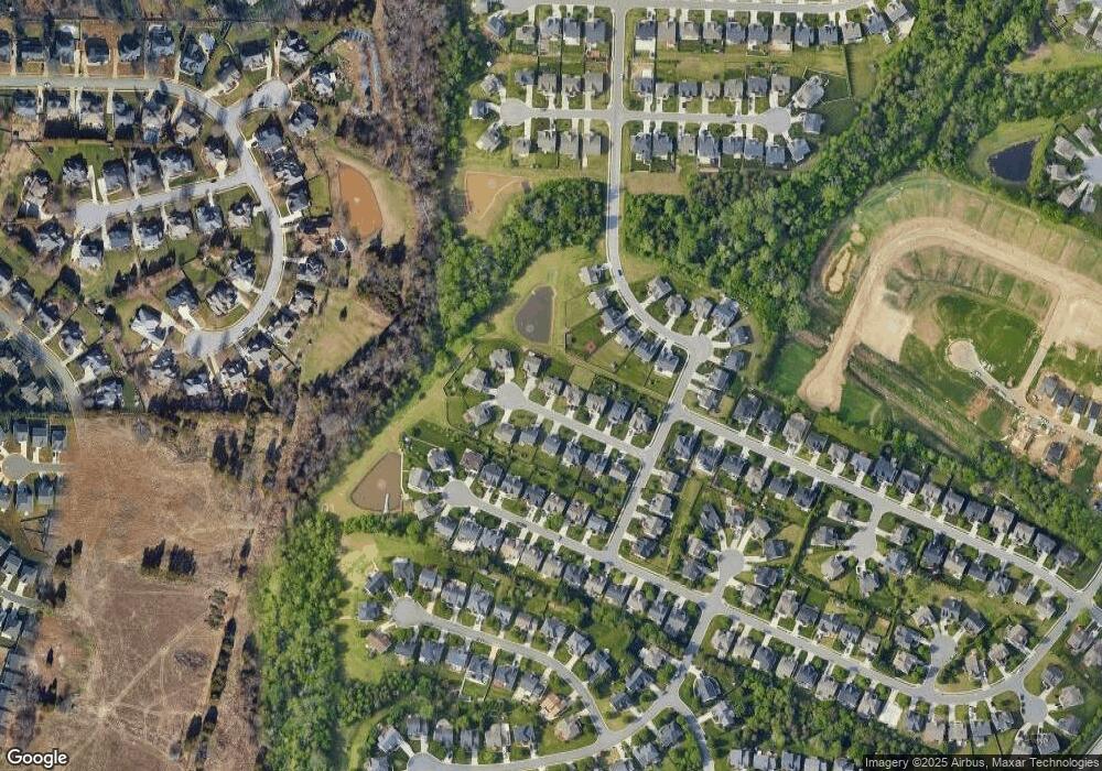 3009 Plum River Cove, High Point, NC 27265 - photo 1