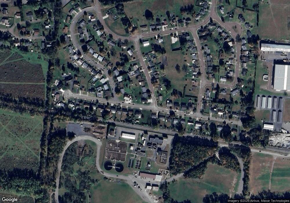 242 Maple Rd, Berwick, PA 18603 - photo 1