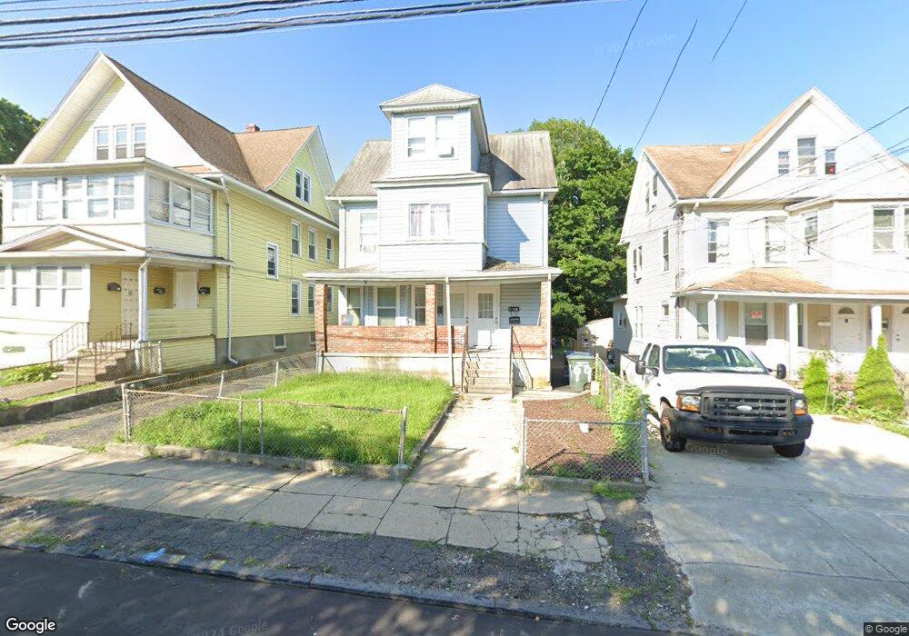 3599 Main St, Bridgeport, CT 06606 - photo 1