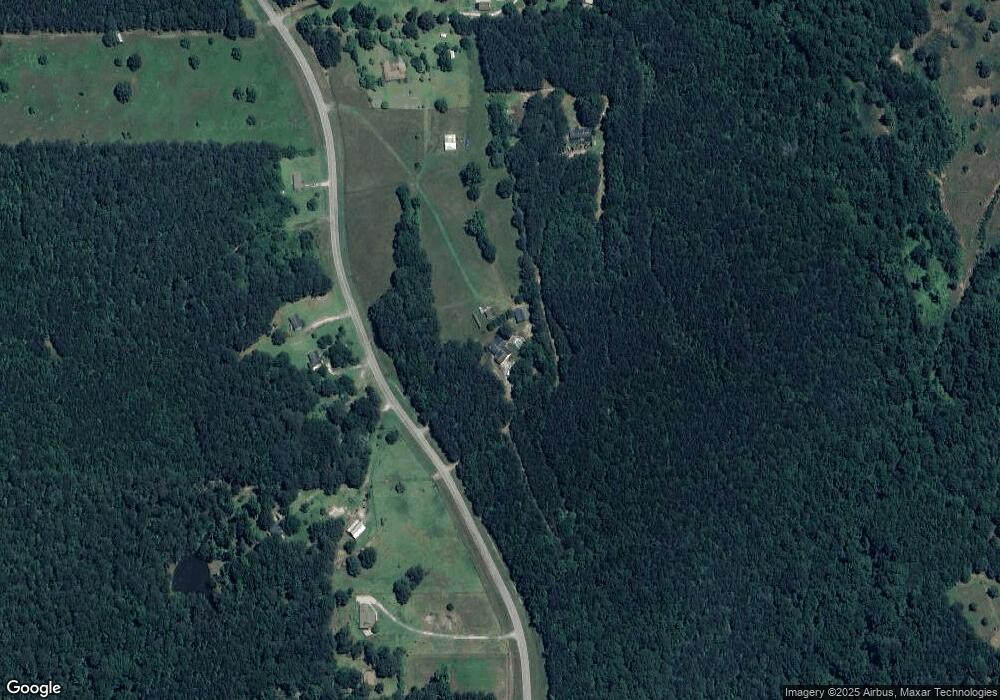 4500 Peeksville Rd, McDonough, GA 30252 - photo 1