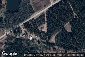 1680 Georgia 23, Perkins, GA 30442