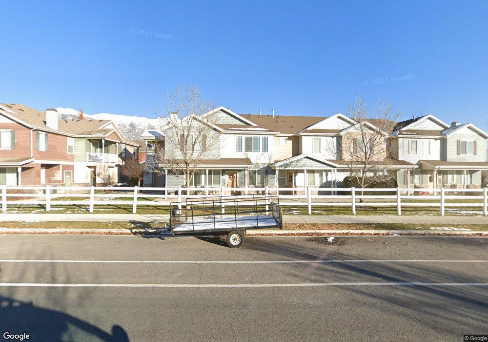 72 S 1630 W, Pleasant Grove, UT 84062 - photo 1