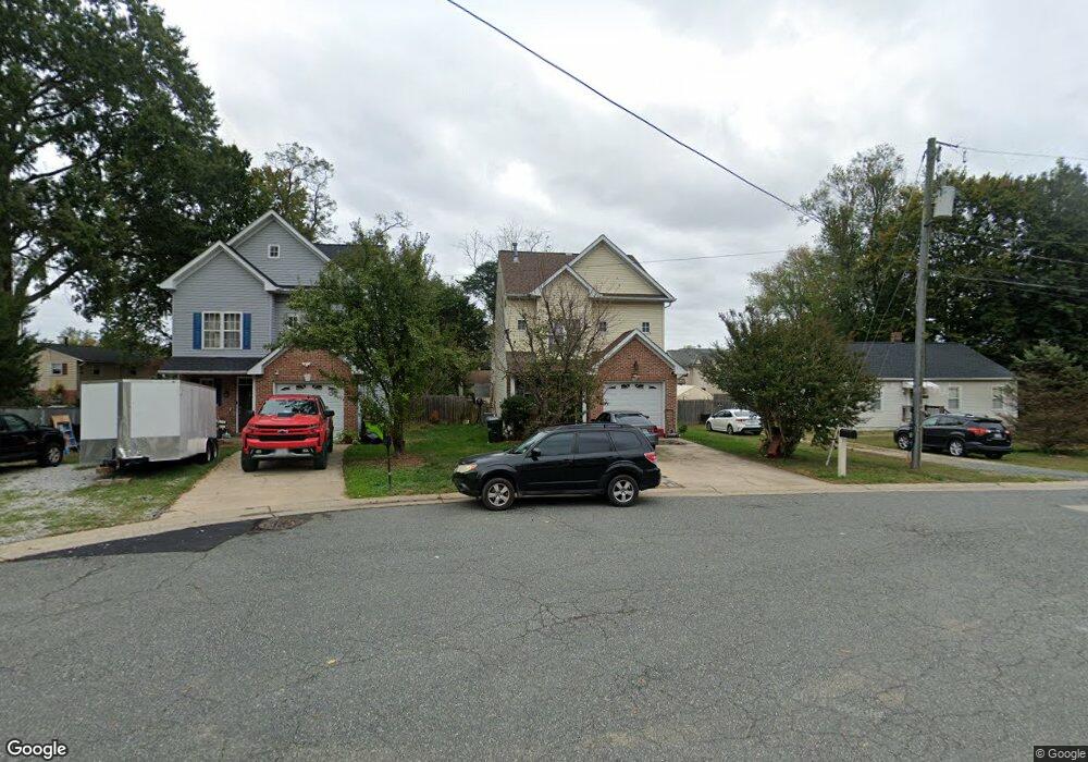 4032 White Haven Dr, Dumfries, VA 22026 - photo 1