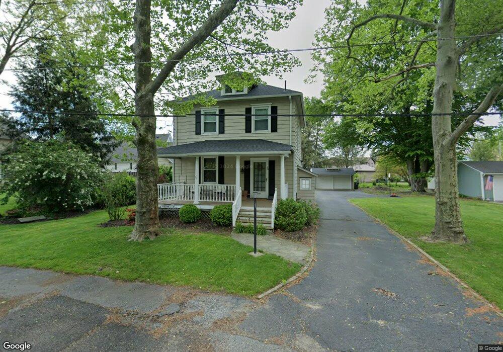64 Clinton Ave, Mantua, NJ 08051 - photo 1