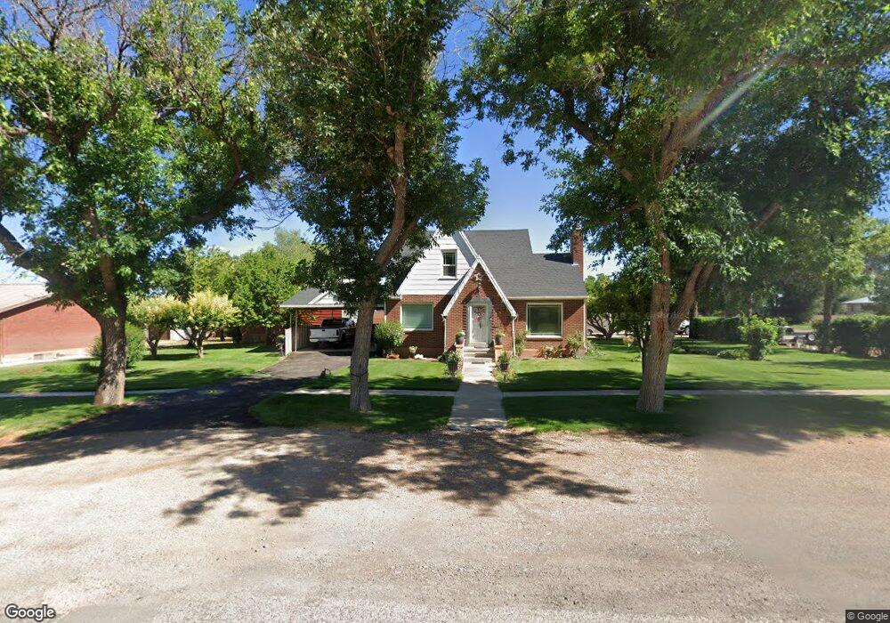 310 W 100 N, Parowan, UT 84761 - photo 1