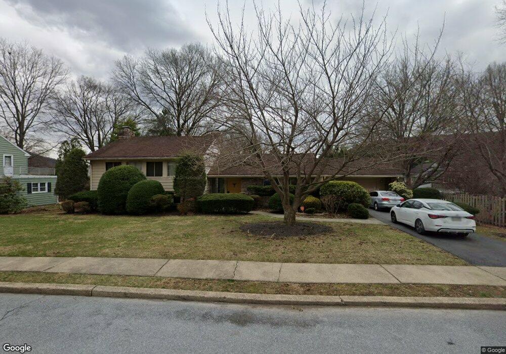 2704 Orchard Ln, Reading, PA 19606 - photo 1