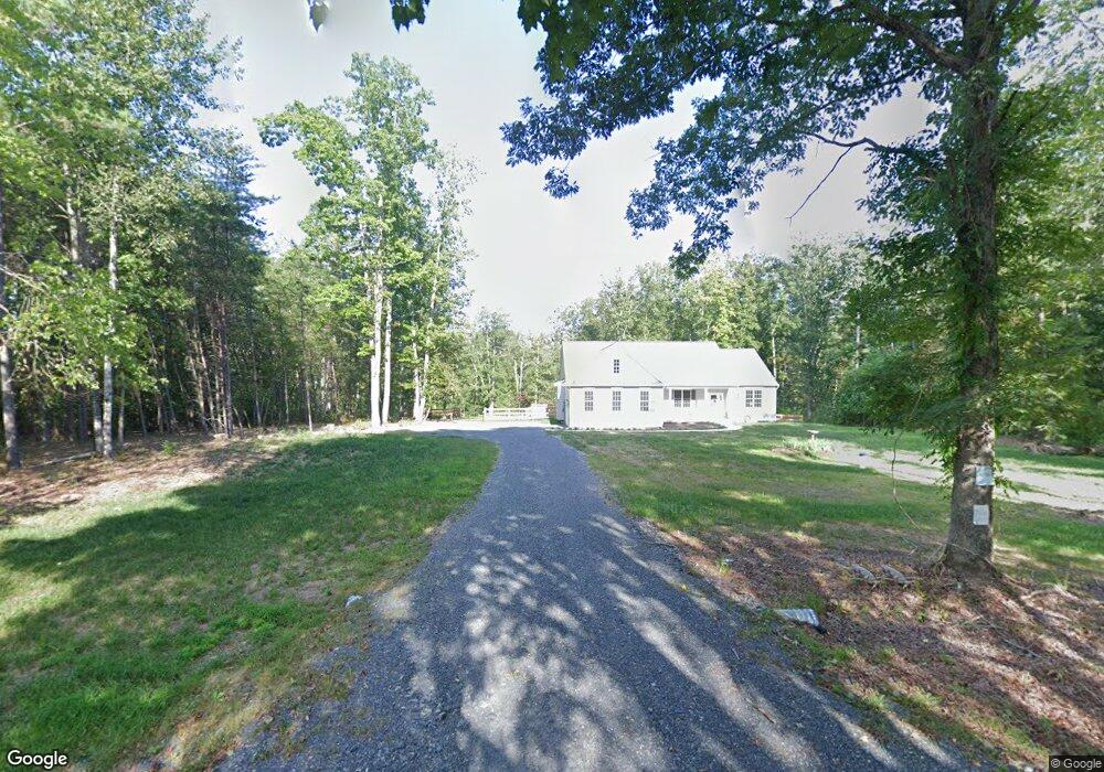 10207 Meadows Rd, Locust Grove, VA 22508 - photo 1