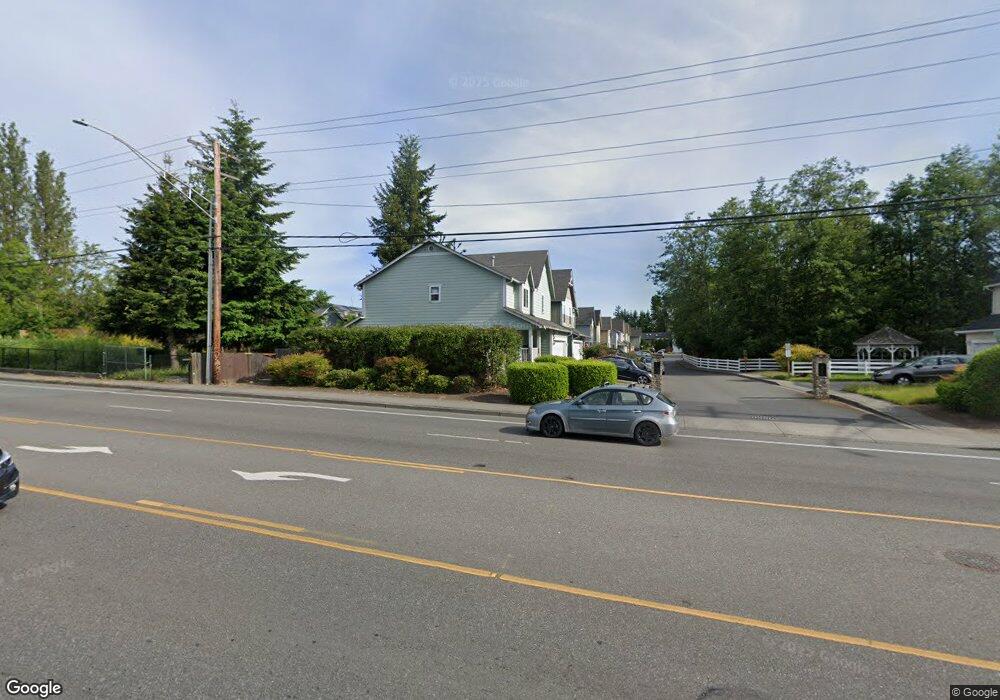 11122 Meridian Ave S unit 3, Everett, WA 98208 - photo 1