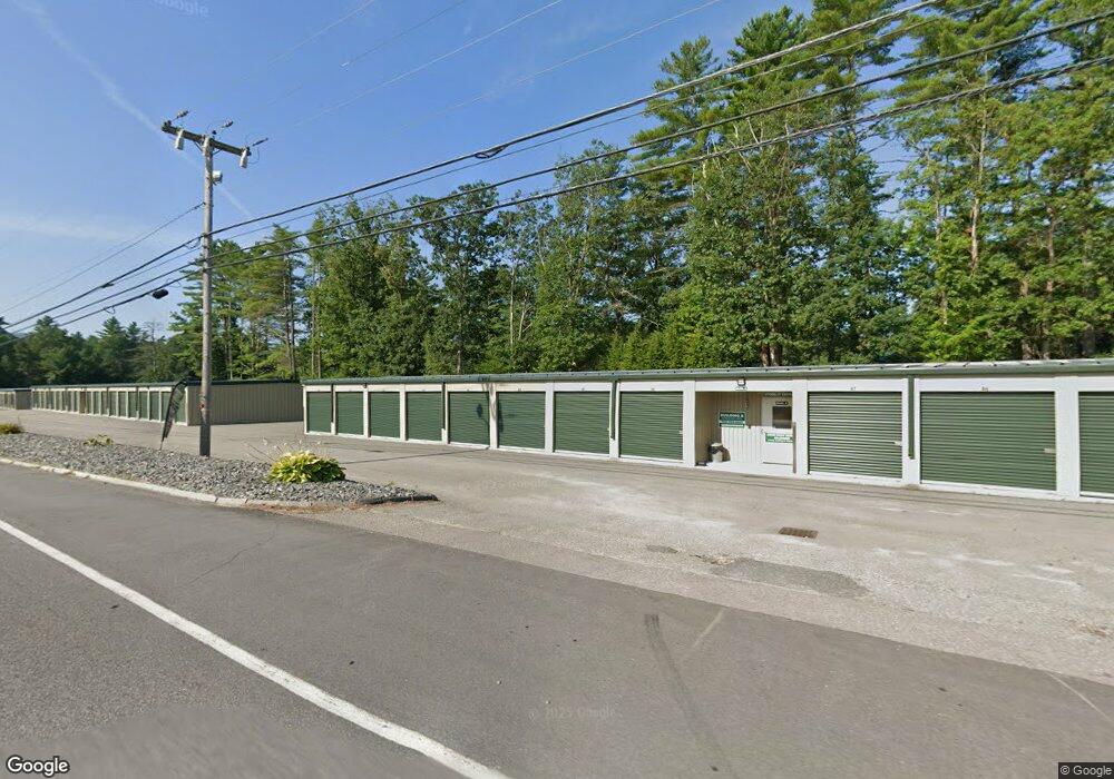 46 Cobble Hill Rd, West Swanzey, NH 03469 - photo 1