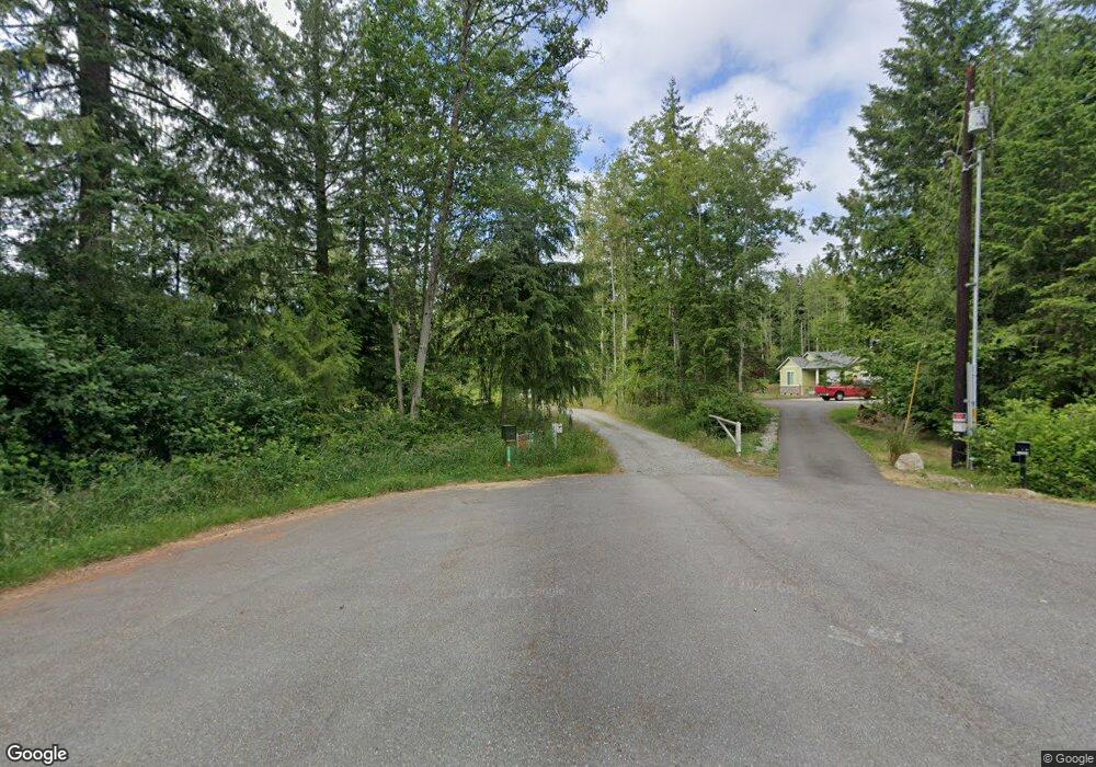 16300 30th Ave NW, Stanwood, WA 98292 - photo 1