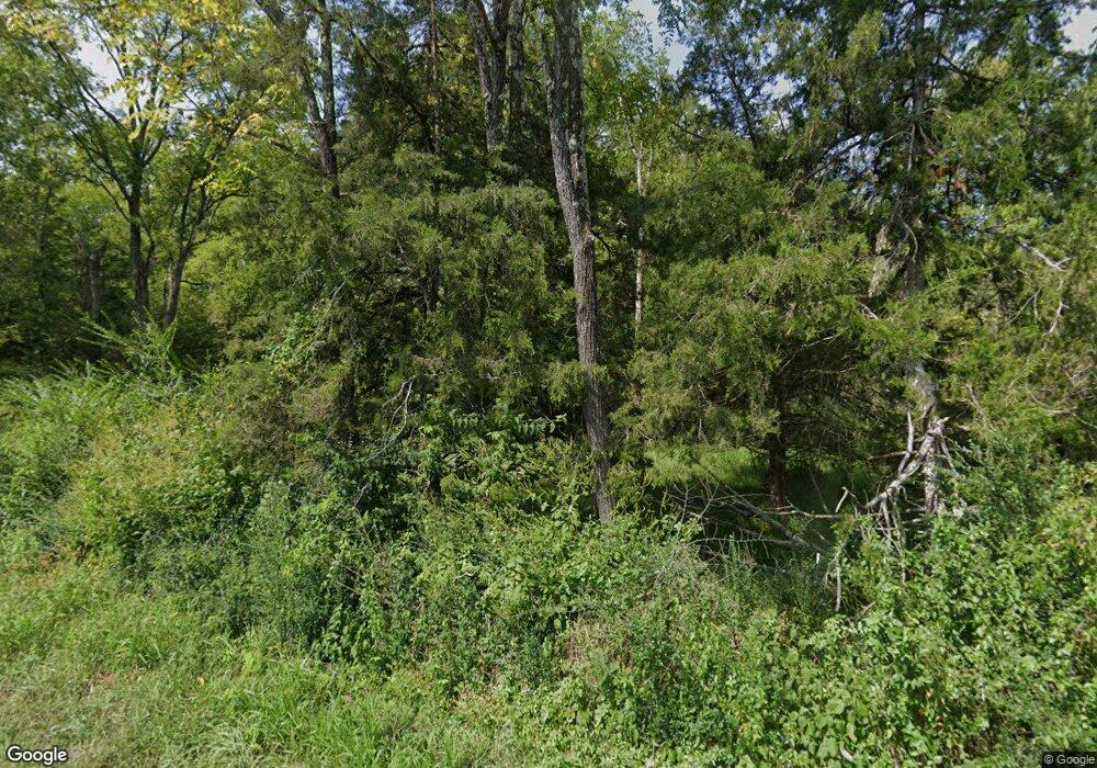 72410 Marquis Rd, Orange, VA 22960 - photo 1