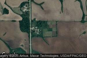 2168 Winnmakee Rd, Waukon, IA 52172