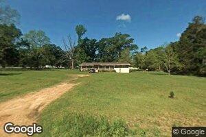 264 Harper Rd, Hineston, LA 71438