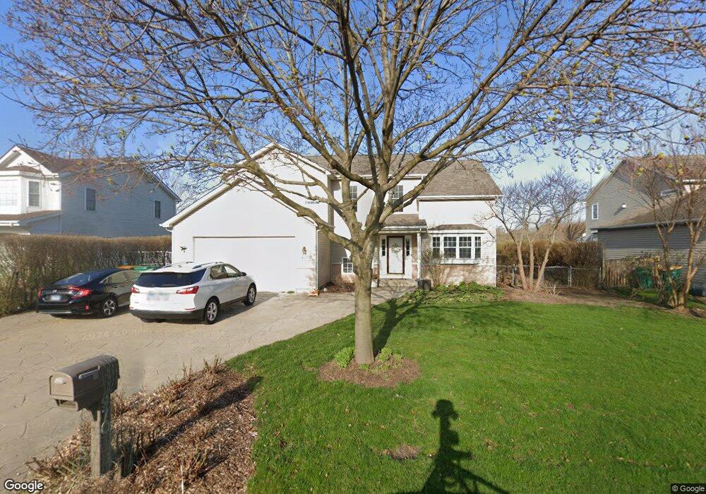 970 Tralee Ct, Gurnee, IL 60031 - photo 1