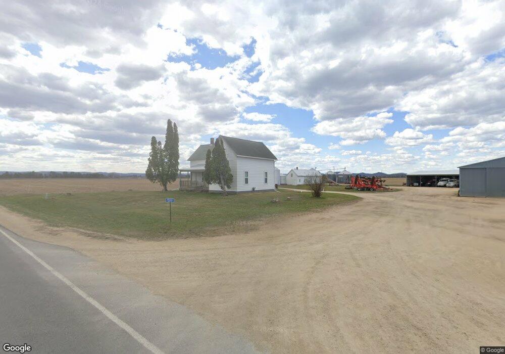 N13363 County Road M, Galesville, WI 54630 - photo 1