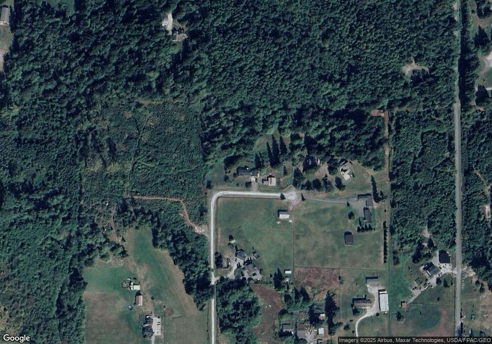 30333 56th Ave NW, Stanwood, WA 98292 - photo 1