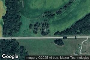 8813 SW Patton Rd, Amity, MO 64422