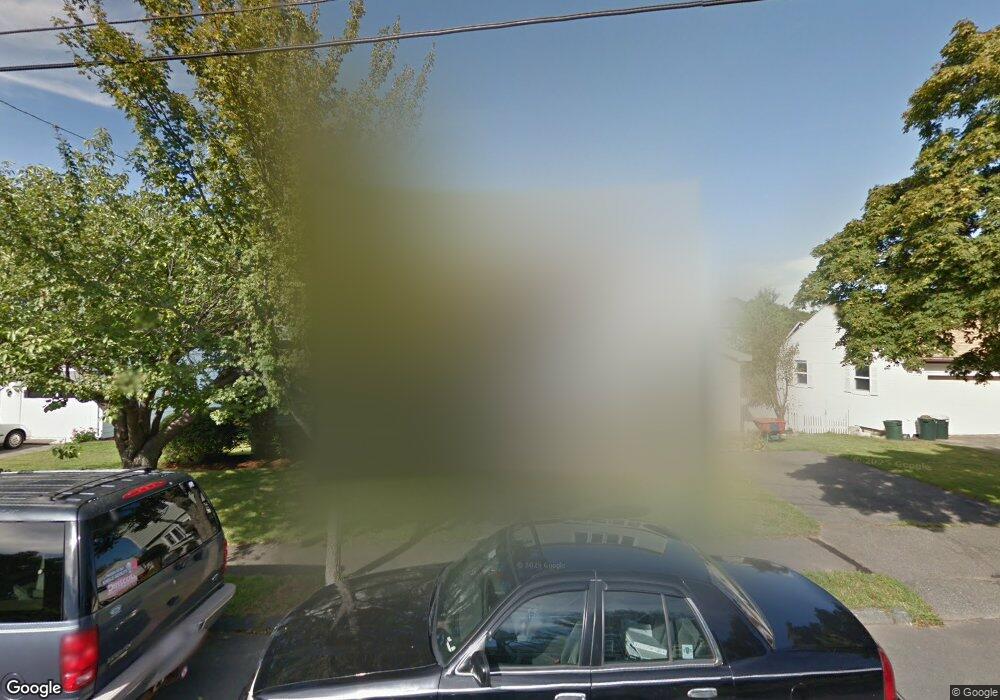 74 Moffatt Rd, Salem, MA 01970 - photo 1