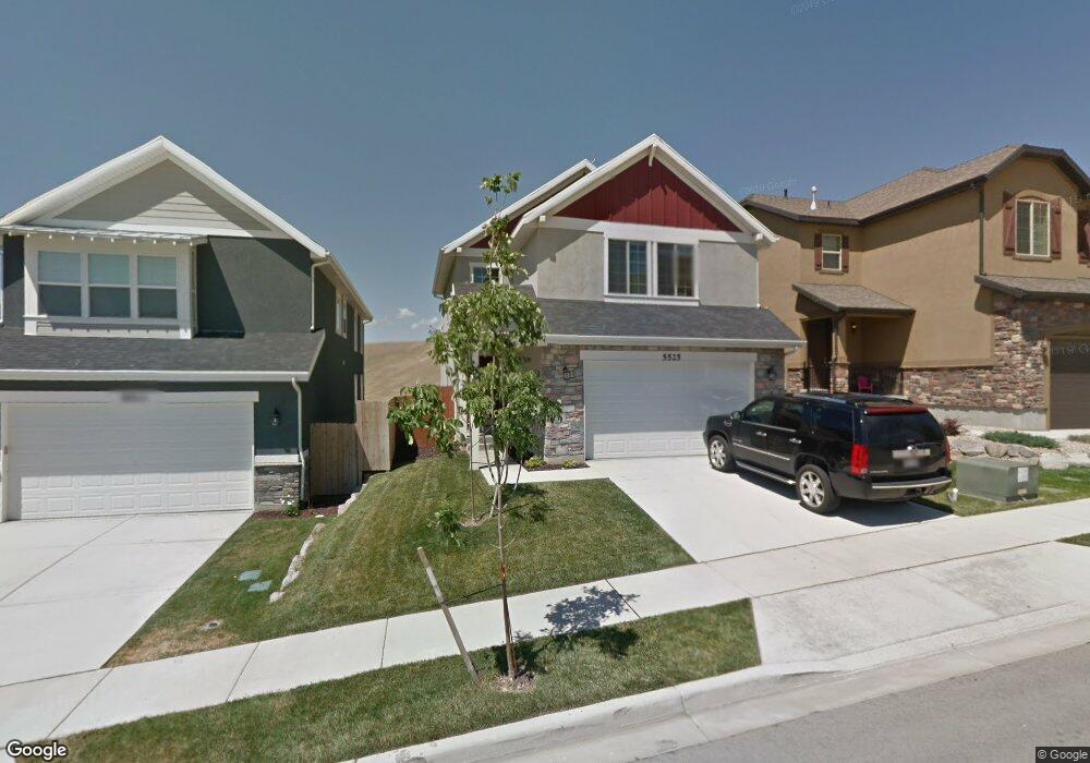 5525 N Chestnut St, Lehi, UT 84043 - photo 1
