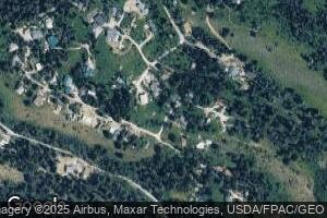 9403 E Elk Haven Rd Unit 220, Brighton, UT 84121