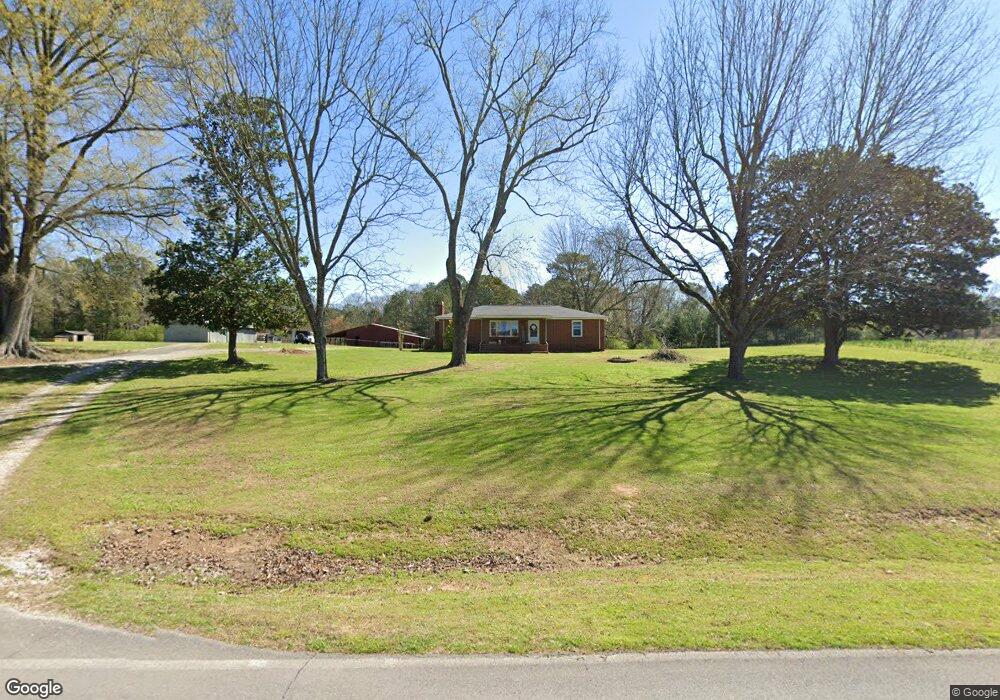 1339 Dogwood Rd, Tunnel Hill, GA 30755 - photo 1