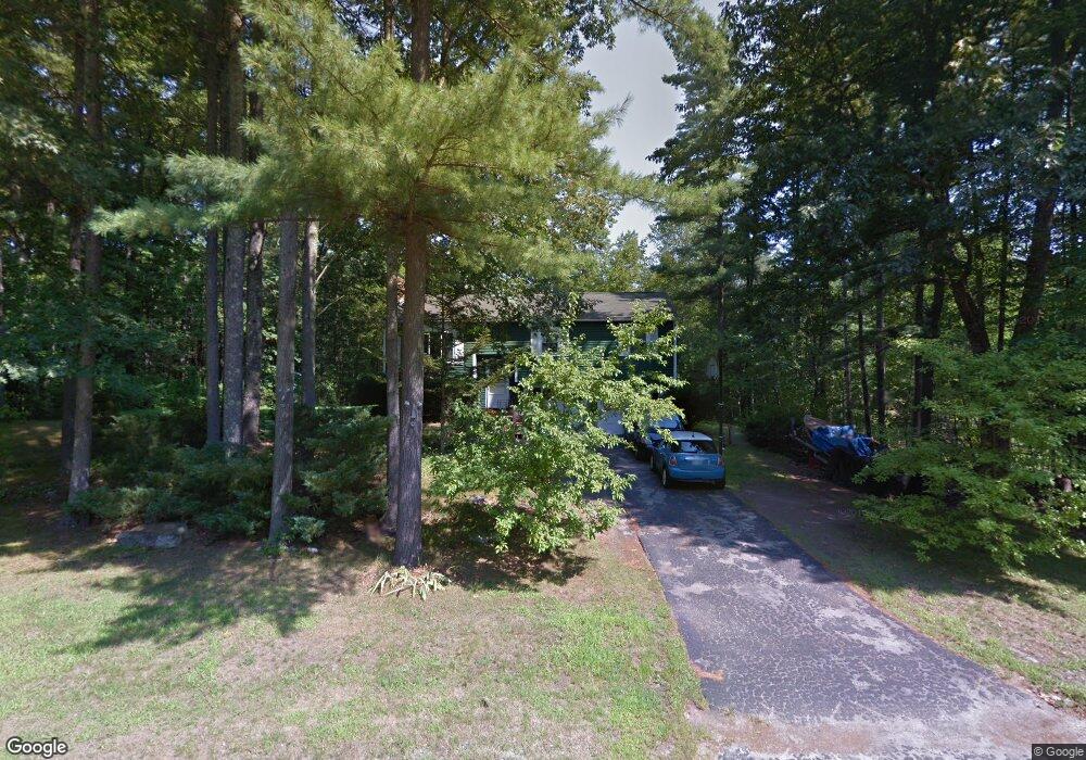 30 Justin Cir, Londonderry, NH 03053 - photo 1