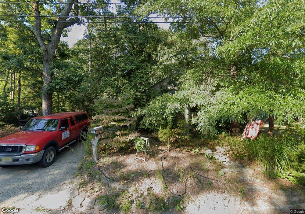 20 Point Breeze Ave, Clementon, NJ 08021 - photo 1