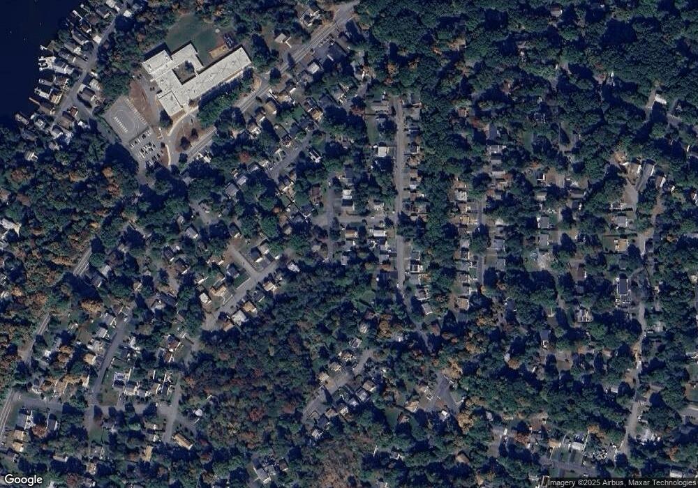 532 Ogden Rd, Landing, NJ 07850 - photo 1