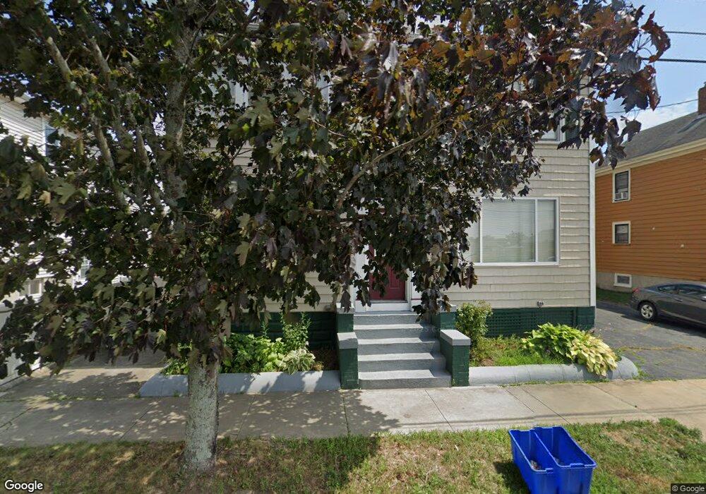 35 Driscoll St, Peabody, MA 01960 - photo 1