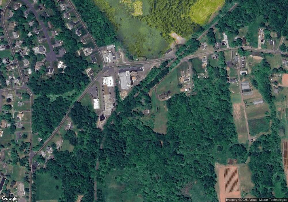 60 Nooks Hill Rd, Cromwell, CT 06416 - photo 1