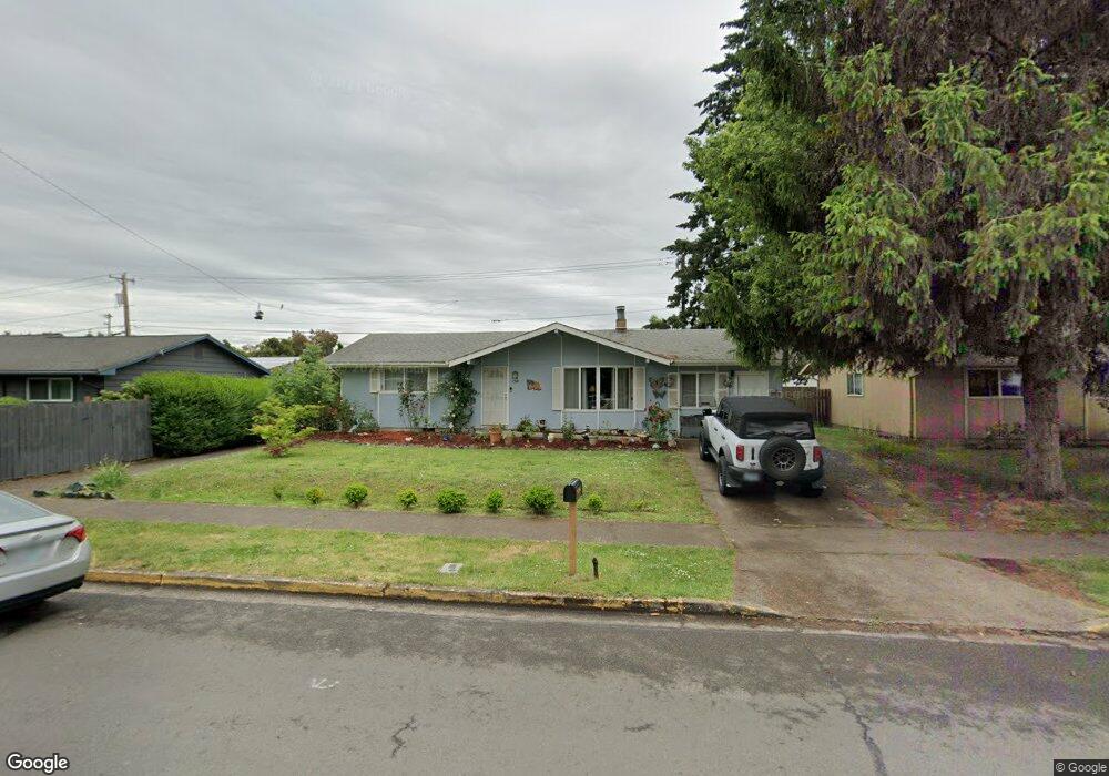 2508 Jeppesen Acres Rd, Eugene, OR 97401 - photo 1