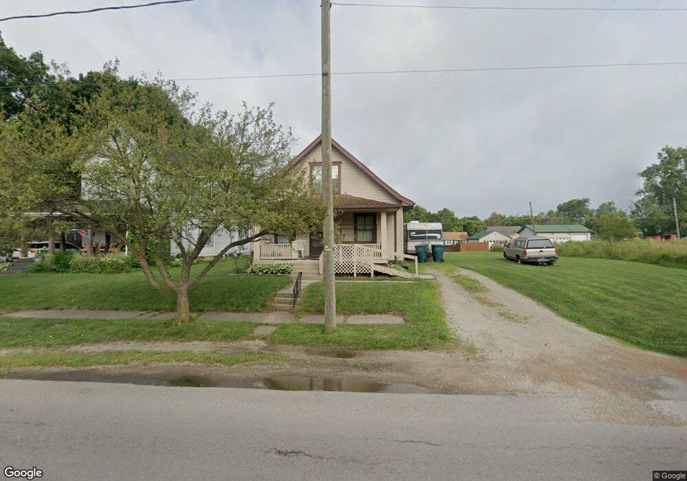 1329 N Elm St, Muncie, IN 47303 - photo 1