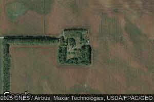 3763 18th Ave NE, Larimore, ND 58251