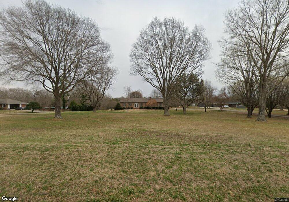 1069 Old Boiling Springs Rd, Shelby, NC 28152 - photo 1