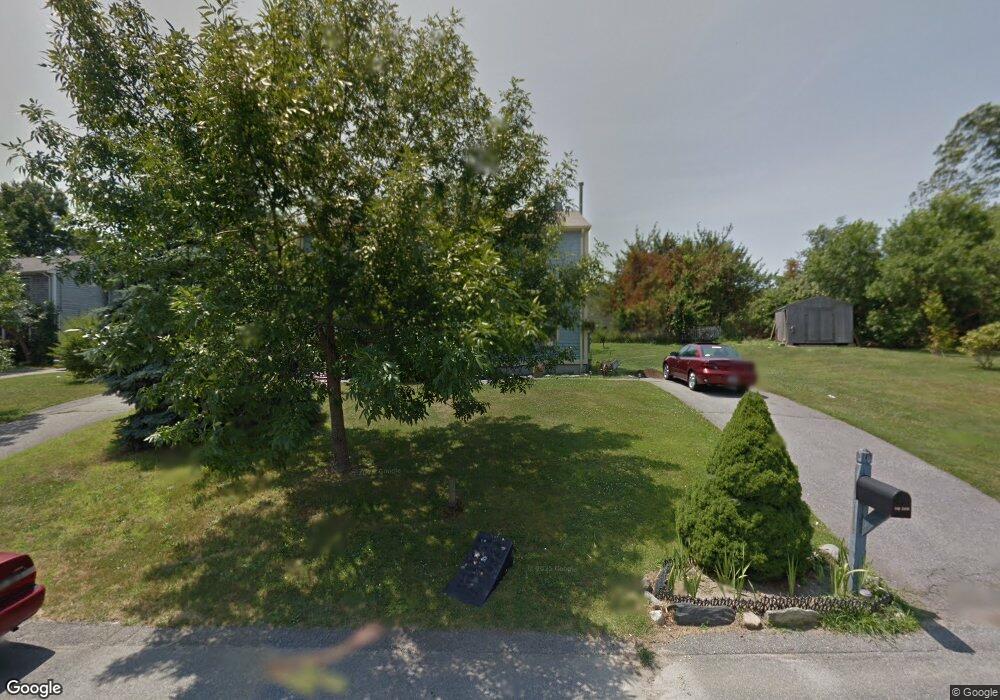 84 Unity Dr, Middletown, RI 02842 - photo 1