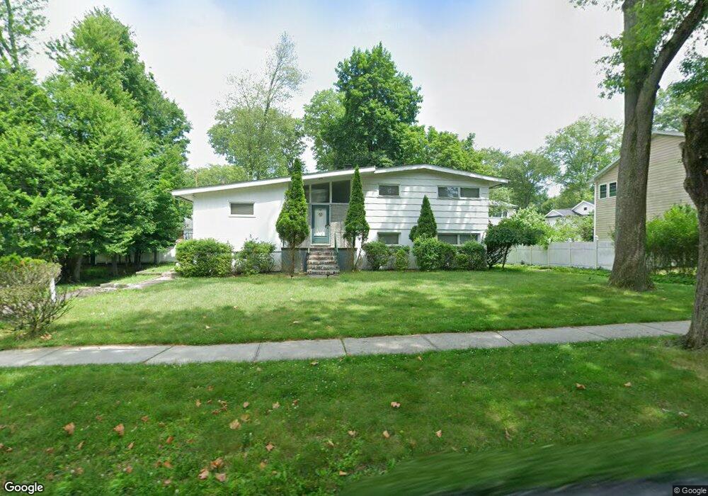 70 Columbus Rd, Demarest, NJ 07627 - photo 1